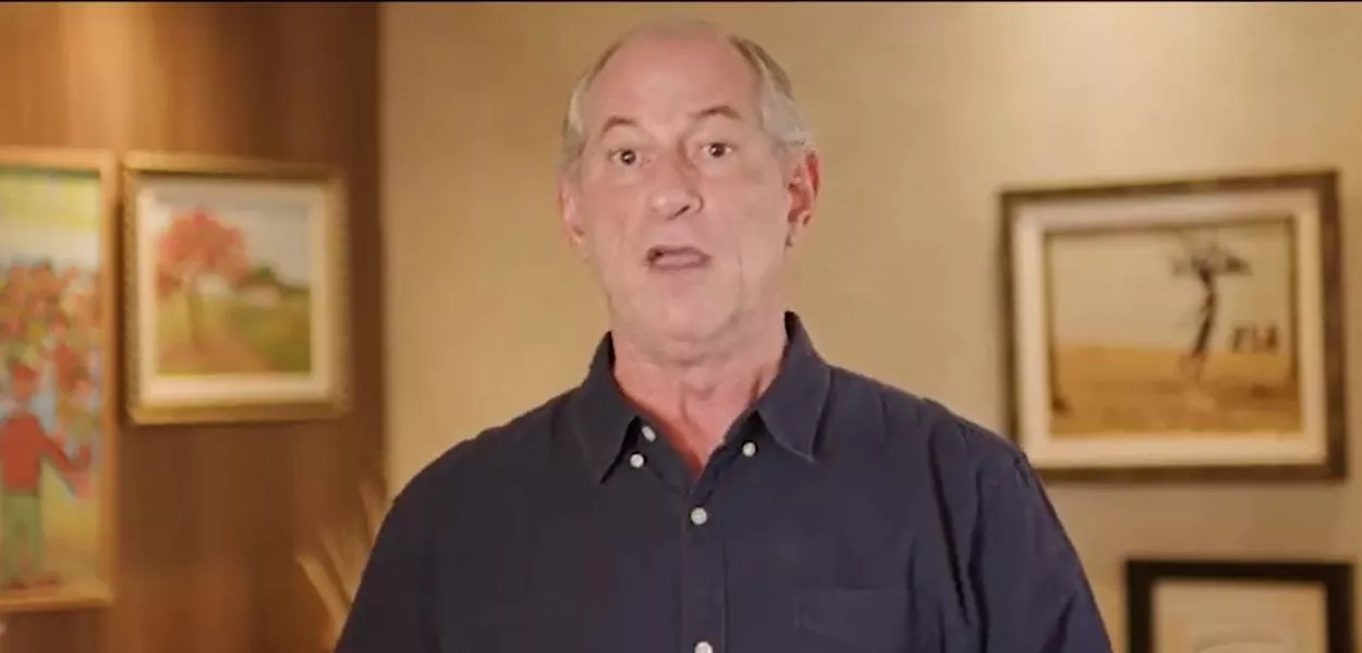 Crise no governo Lula: PDT abandona base e Ciro Gomes lança ofensiva após escândalo do INSS