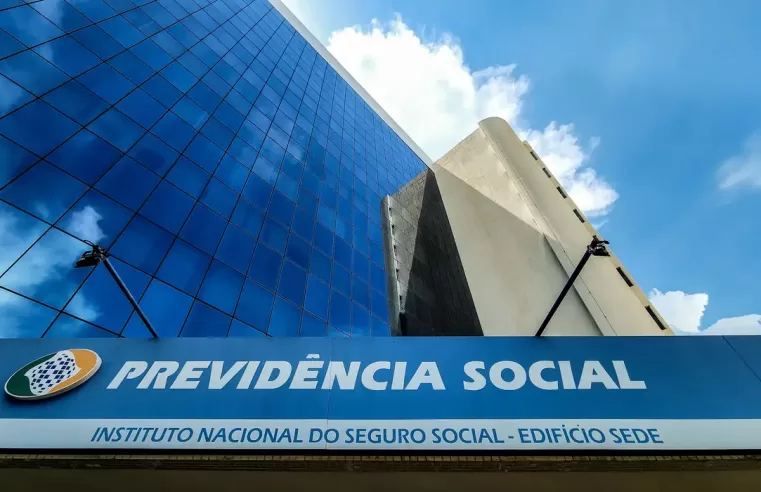 Governo vai à CPMI do INSS munido de provas: esquema de fraudes nasceu sob Bolsonaro
