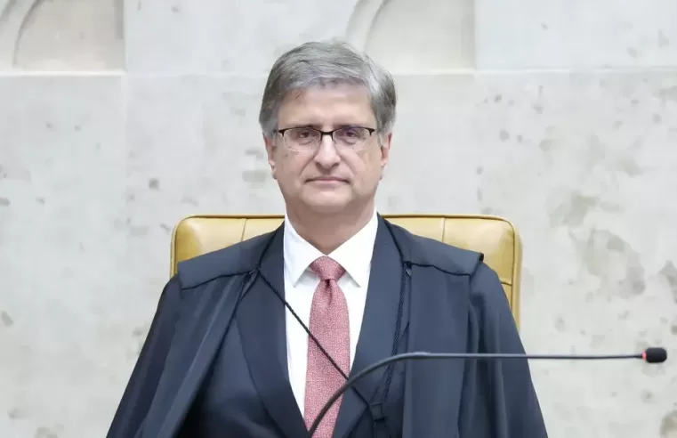 PGR pede ao STF que Globo rompa contrato com afiliada de Collor controlada por condenado