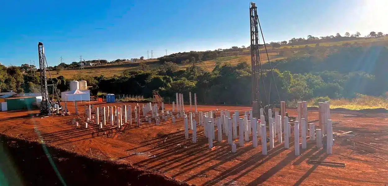BNDES destina R$ 64,7 milhões para tratamento de afluentes em laticínio de MG