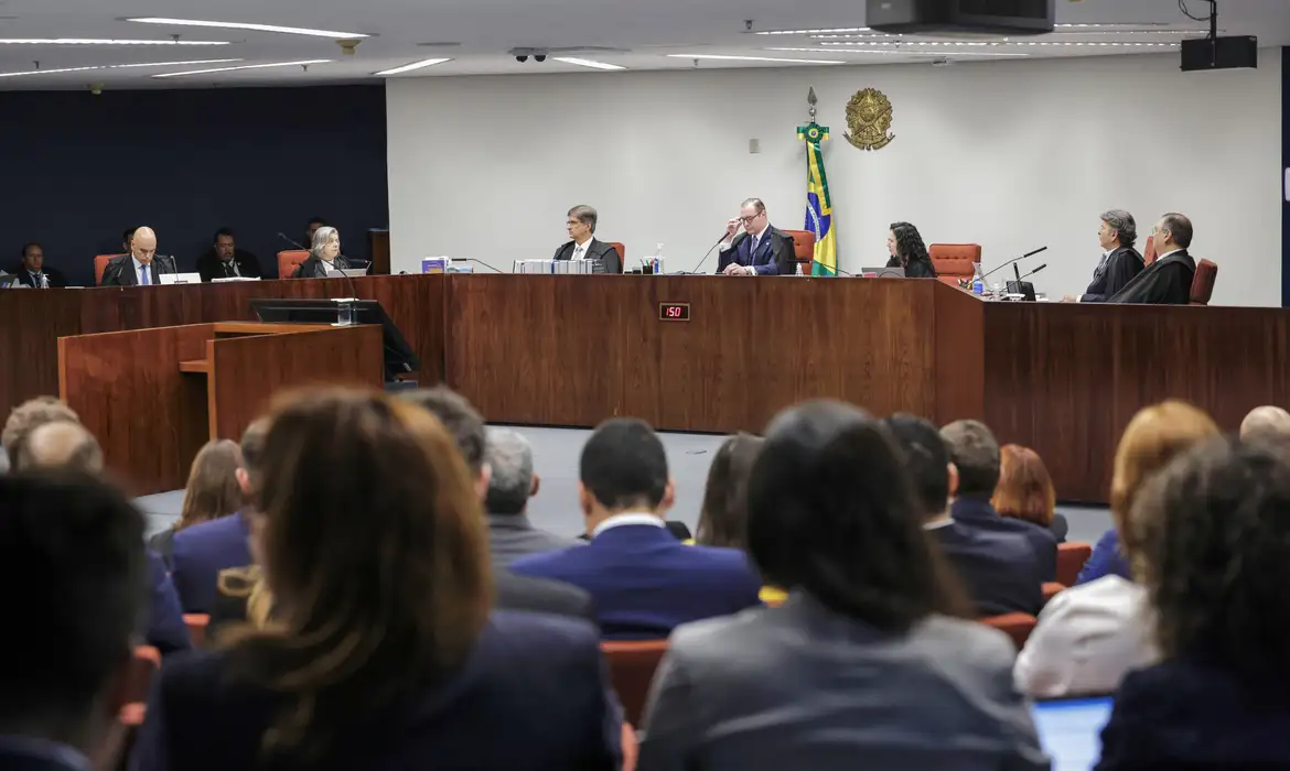 PGR pede que militares do “núcleo 3” sejam transformados em réus por atuação concreta na trama golpista