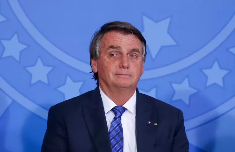 Renda mensal de Jair Bolsonaro: Por que o discurso de escassez não se sustenta?