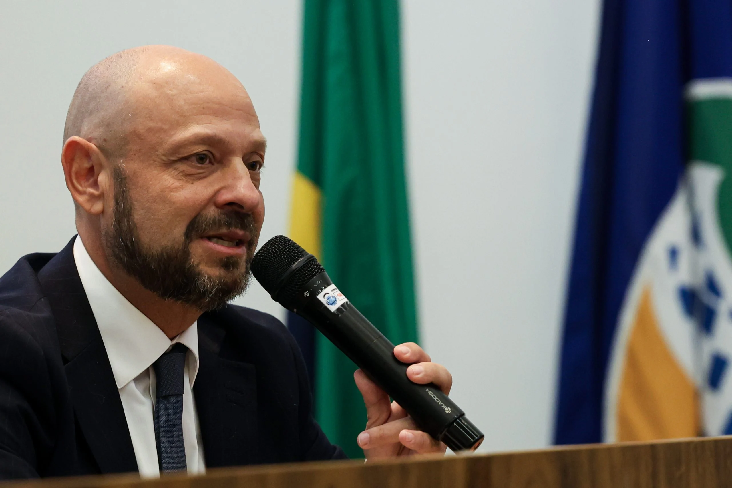 INSS fecha parceria com Correios para atender aposentados em ressarcimento por fraudes