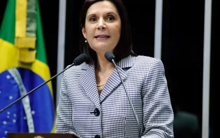 STM admite cassar patentes de militares do 8 de janeiro mesmo sem condenação penal