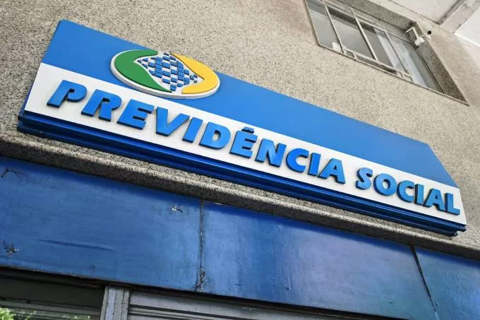 Governo antecipa R$ 1,084 bilhão a quem sofreu com fraudes no INSS