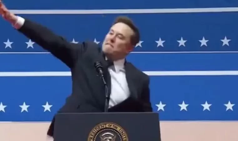 Elon Musk intensificou uso de drogas e abafou drama familiar durante campanha de Trump, revela New York Times