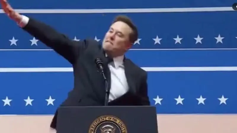 Elon Musk celebra sanção de Trump a Alexandre de Moraes e se posiciona contra a Justiça brasileira