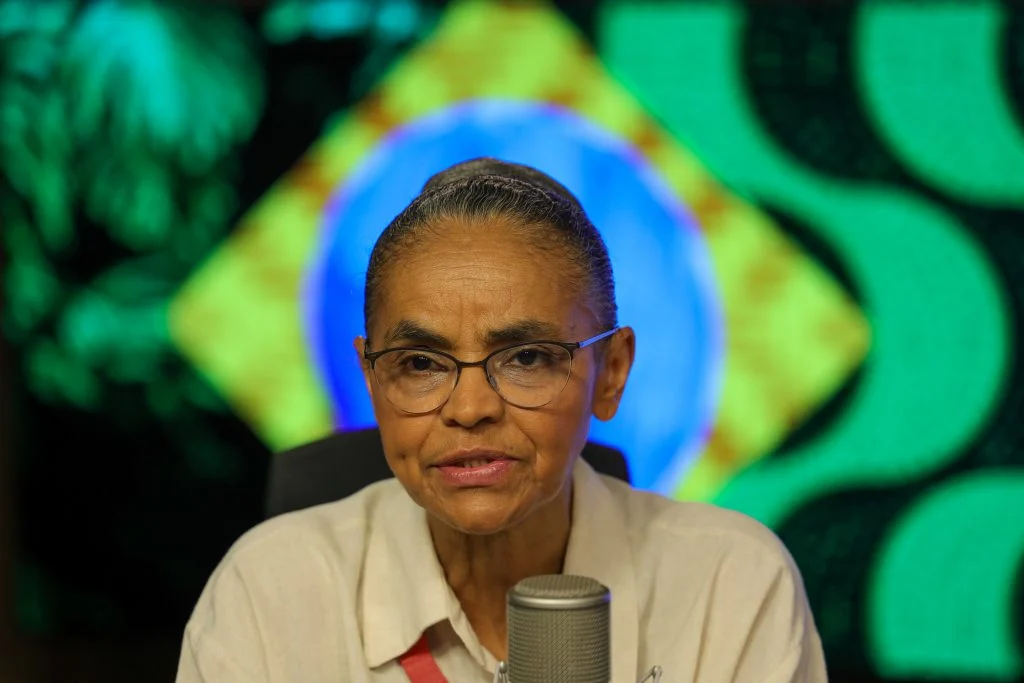 Foto: Fabio Rodrigues-Pozzebom/ Agência Brasil