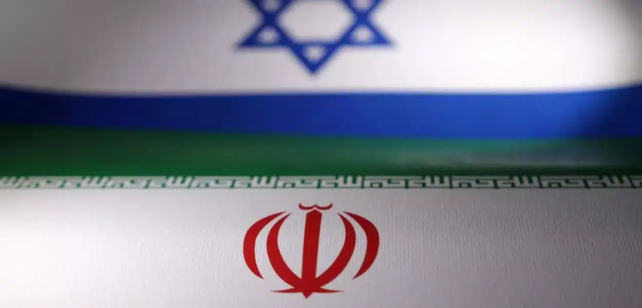Israel desiste de novos ataques ao Irã após conversa entre Trump e Netanyahu