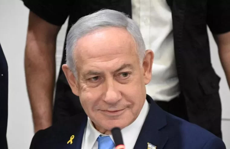Escalada Irã–Israel: milhares de desabrigados do lado israelense e graves perdas humanas no Irã