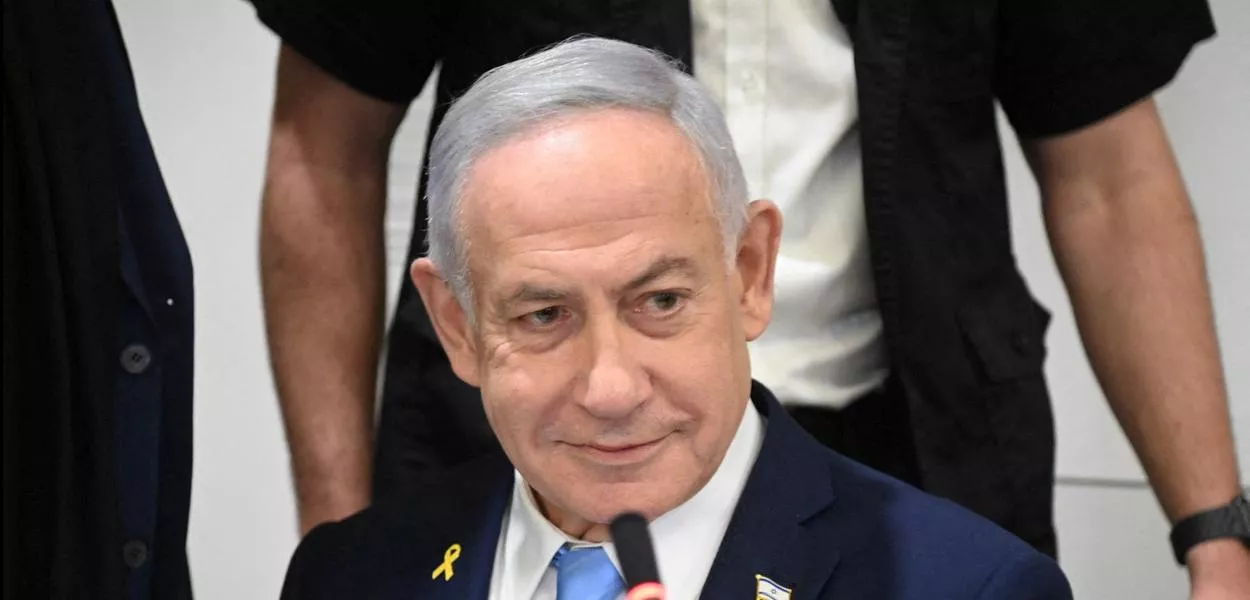 Escalada Irã–Israel: milhares de desabrigados do lado israelense e graves perdas humanas no Irã