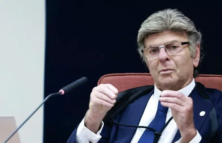 Bolsonaristas exploram Fux para isolar Moraes, mas ignoram revelações de Mauro Cid