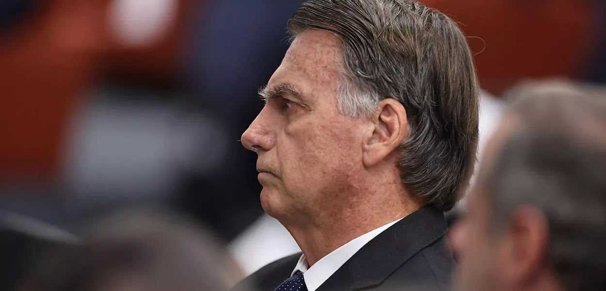 PGR conclui investigações e deve pedir condenação de Bolsonaro por tentativa de golpe