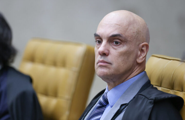Defesa de Carla Zambelli deve protocolar documento para barrar cassação na CCJ