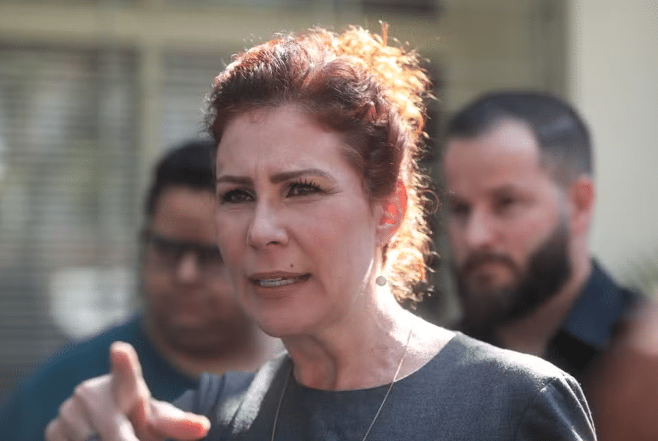 Onde está Carla Zambelli? Polícia italiana intensifica buscas na Itália
