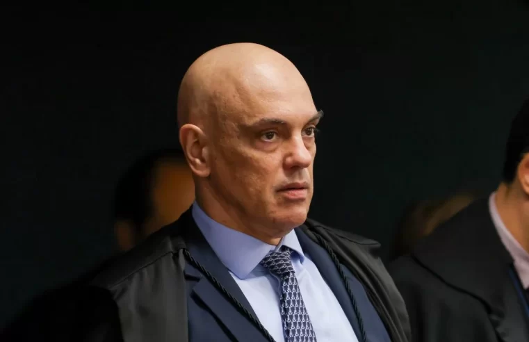 Moraes nega pedido para anular delação de Mauro Cid