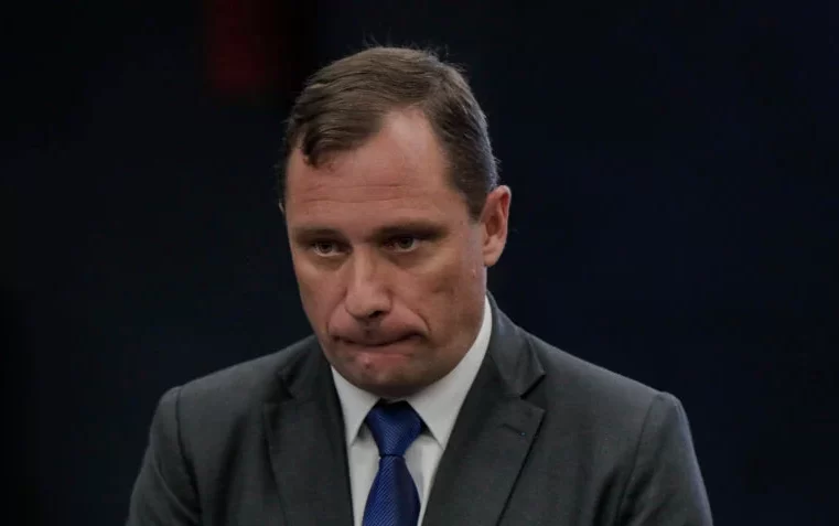 Gonet aponta omissões de Mauro Cid e nega perdão judicial na delação