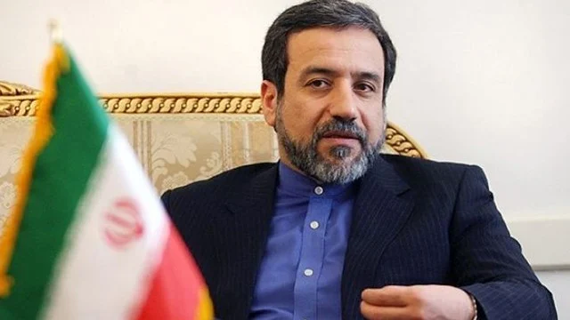 Chanceler iraniano afirma: EUA “cruzaram linha vermelha muito grande” ao bombardear usinas nucleares