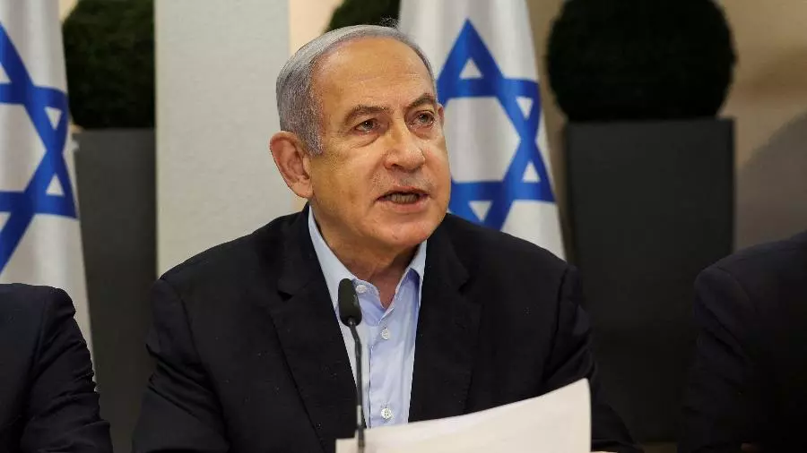 Escalada mortal: Operação Rising Lion de Israel provoca retaliação devastadora do Irã