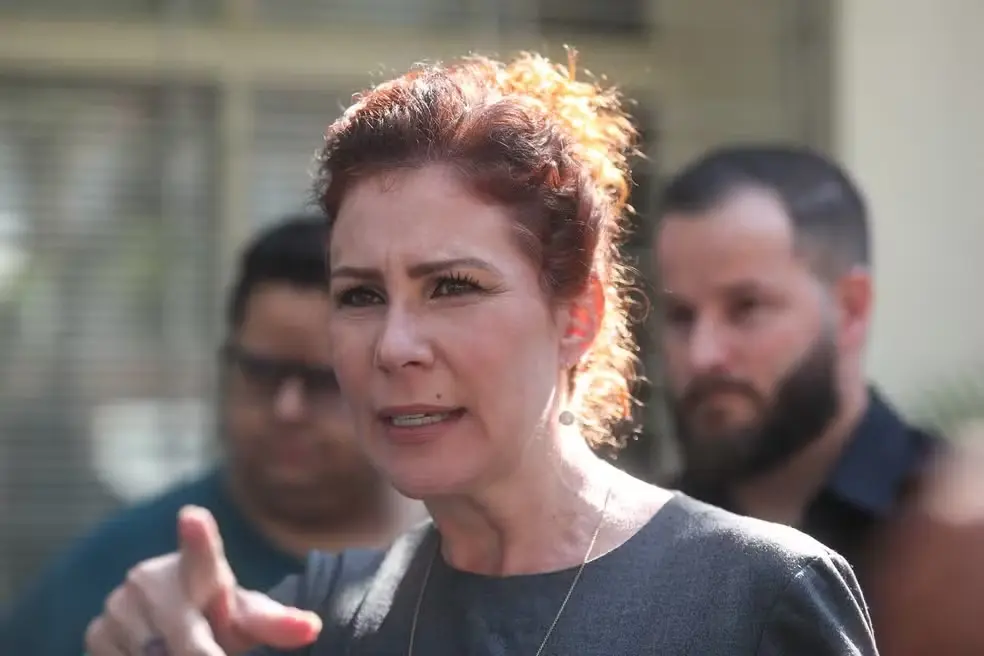 Zambelli PRISIONEIRA NA ITÁLIA: chora, é apelidada de “louca de merda” e agora divide cela com assassina — mas trata tudo com cordialidade vassalocrata