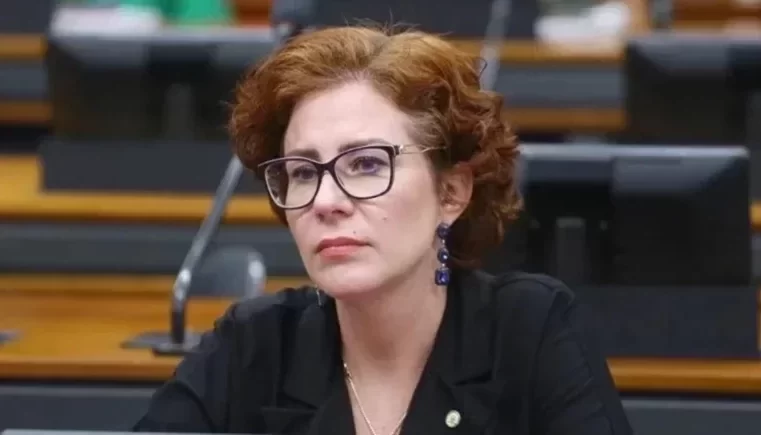 Juiz italiano nega soltura de Zambelli e mantém prisão em Roma
