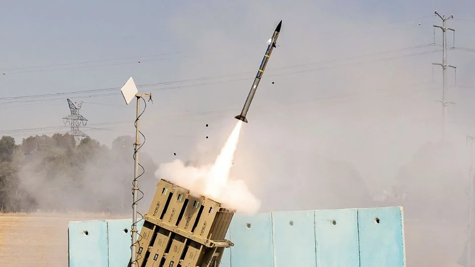 Irã acusa Israel de censura para ocultar “derrota” militar
