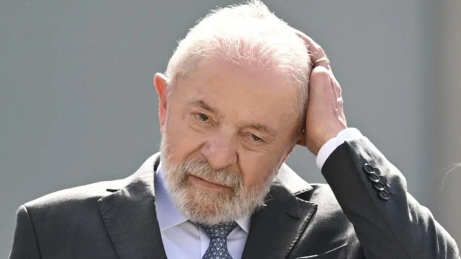 “Erro estratégico”: aliados admitem fracasso ao não criar o Ministério da Segurança Pública