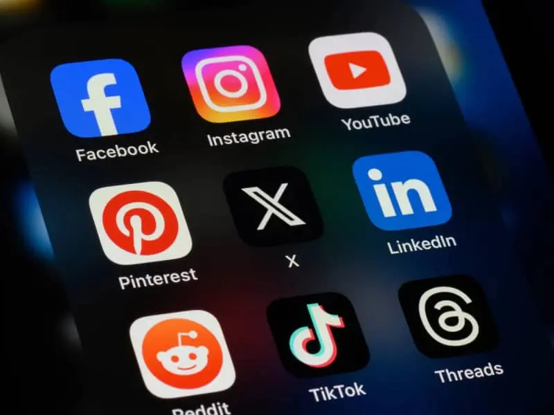 STF redefine regras das redes sociais — agora quem planta ódio paga a conta