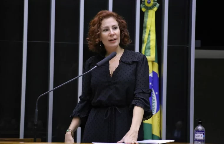 Interpol na caça: Itália identifica endereço de Zambelli e inicia operação para captura