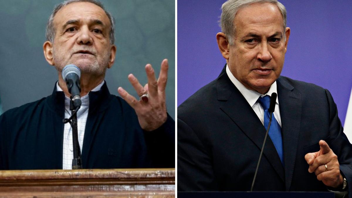 Conflito Irã–Israel: fim da guerra, vitórias rivais e novo patamar militar