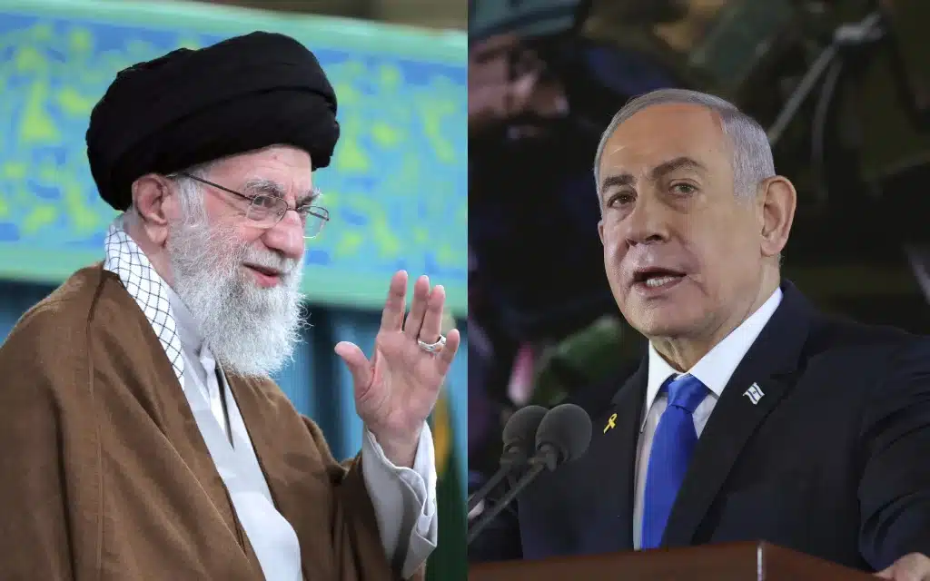 Conflito Irã–Israel: trégua formal, campanha ativa e narrativas divergentes