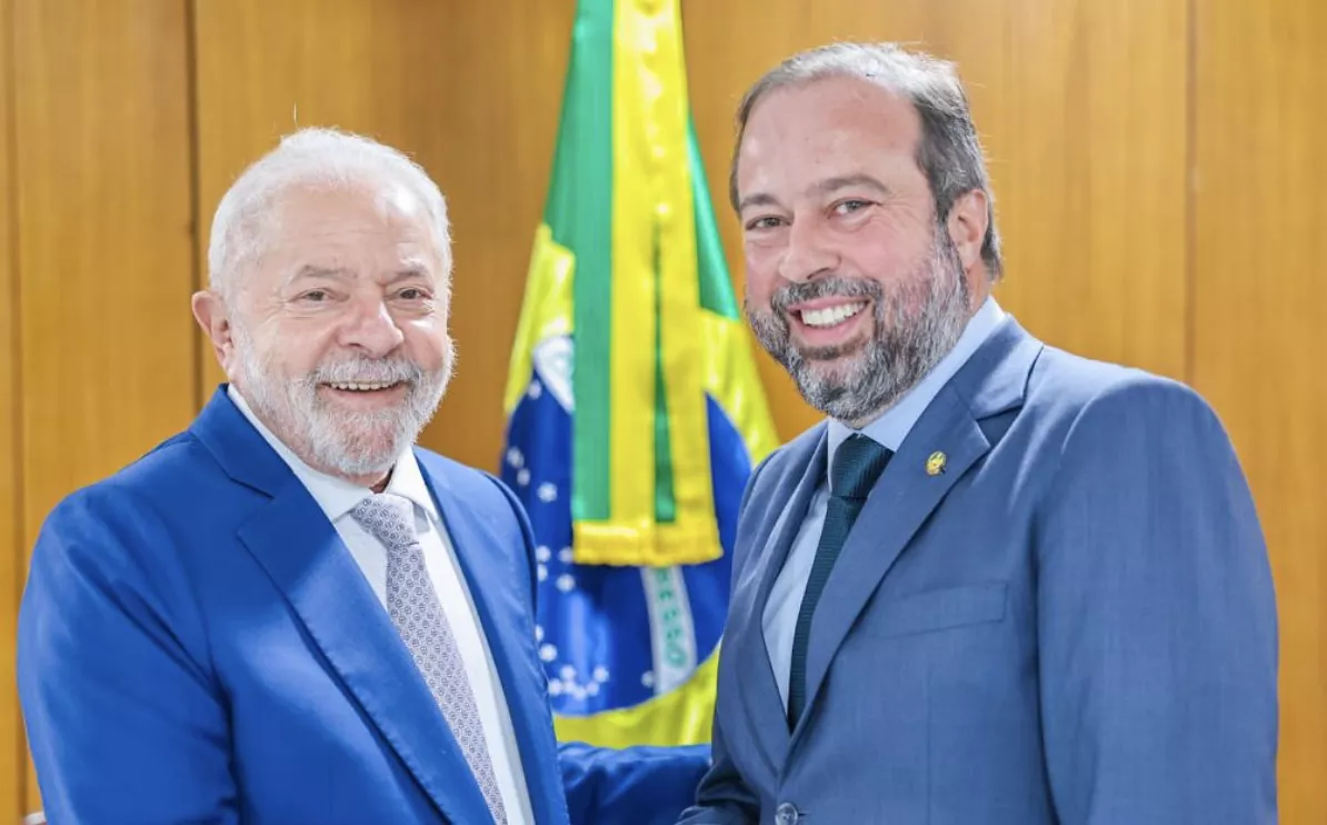 Bônus de R$ 883 milhões da Itaipu reduzirá contas de luz em agosto