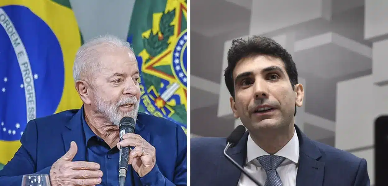 PIX avança, mesmo atacado por Trump, e ganha versão parcelada como marco da revolução digital brasileira