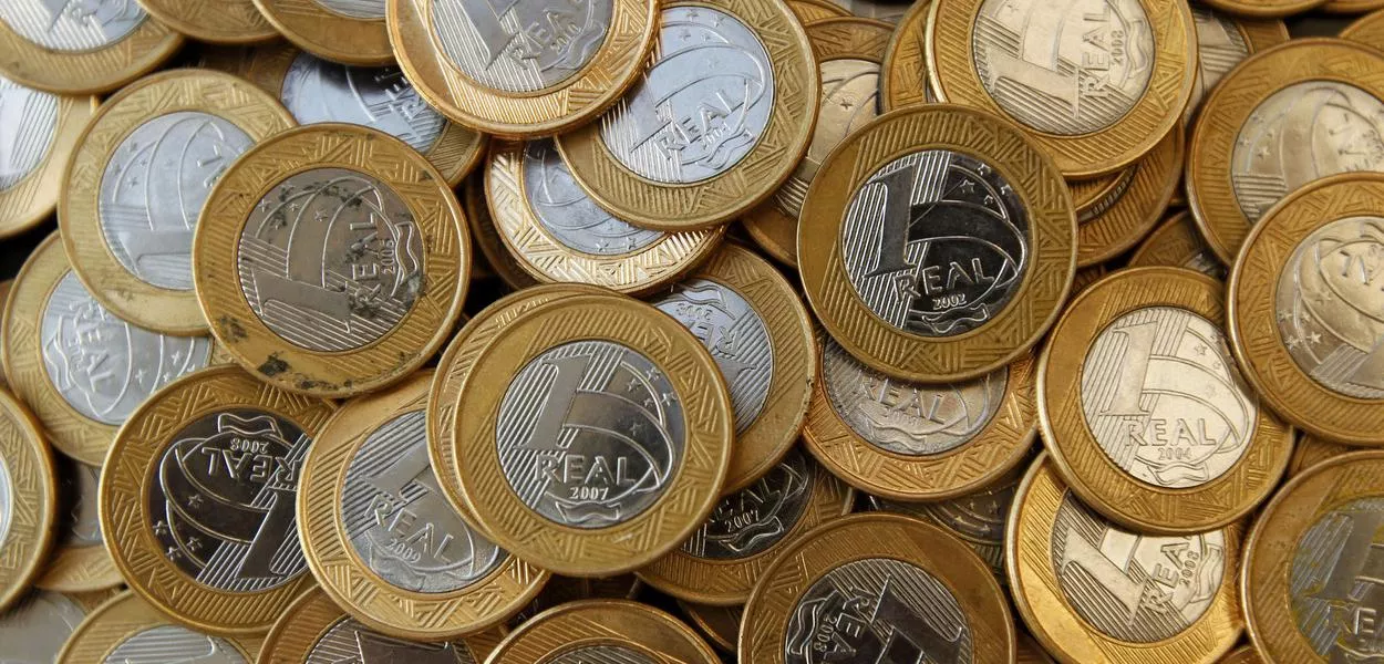 Ricos deveriam pagar 14% para igualar média, diz Ipea