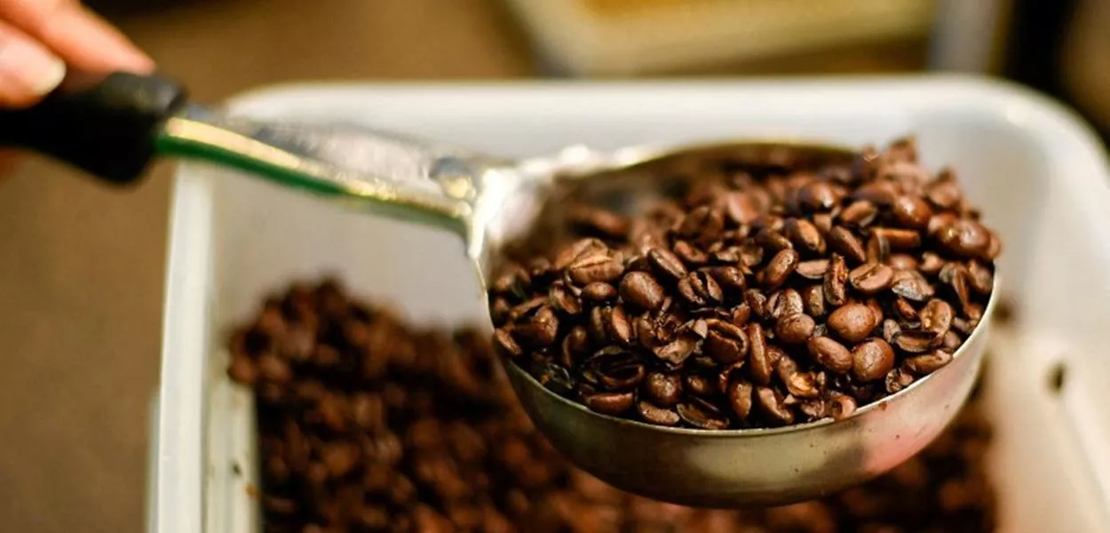 Importadores correm para desembarcar café brasileiro nos EUA antes da tarifa de 50%