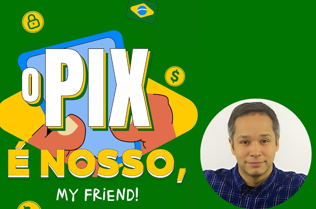 A ofensiva contra o Pix expõe uma trama neoliberal a favor dos EUA – por Leonardo Stoppa