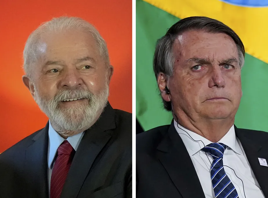 Lula indicará dois novos ministros ao STM que participarão de julgamentos contra Bolsonaro e aliados