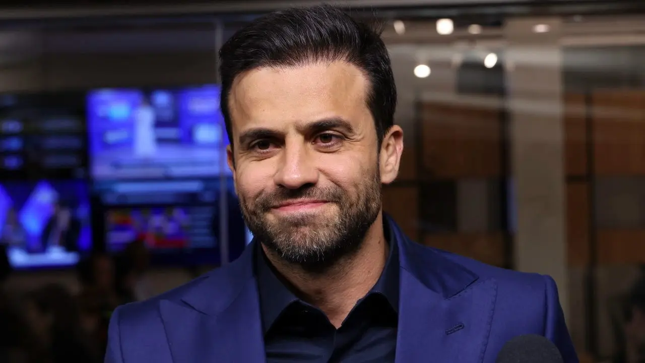 Pablo Marçal é condenado pela 3ª vez e fica inelegível até 2032