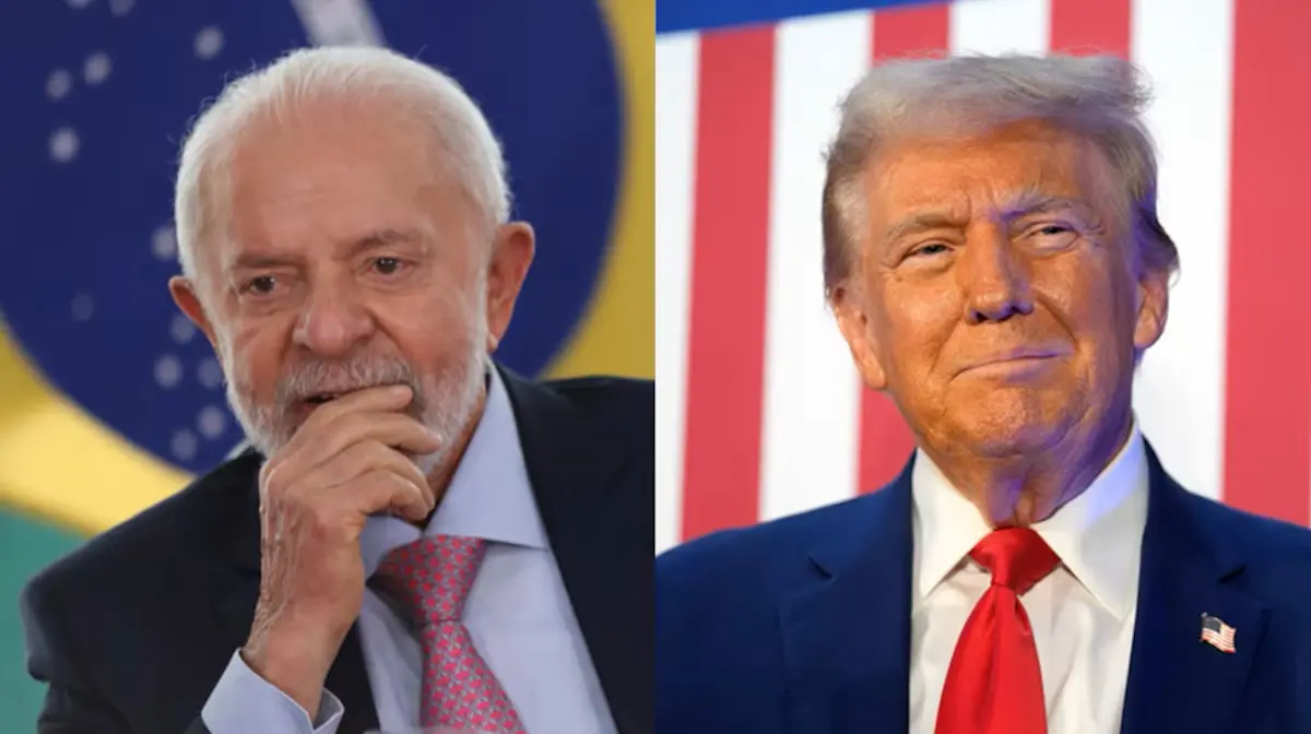 Governo Lula antecipa nova onda de ataques dos EUA ao STF e não vê disposição de Trump para negociar o tarifaço