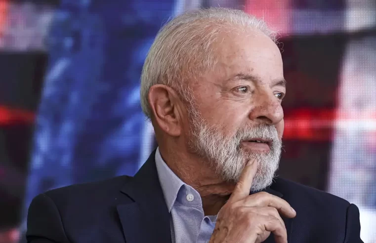 Lula reúne big techs antes de enviar regulamentação das redes ao Congresso — diplomacia digital à prova