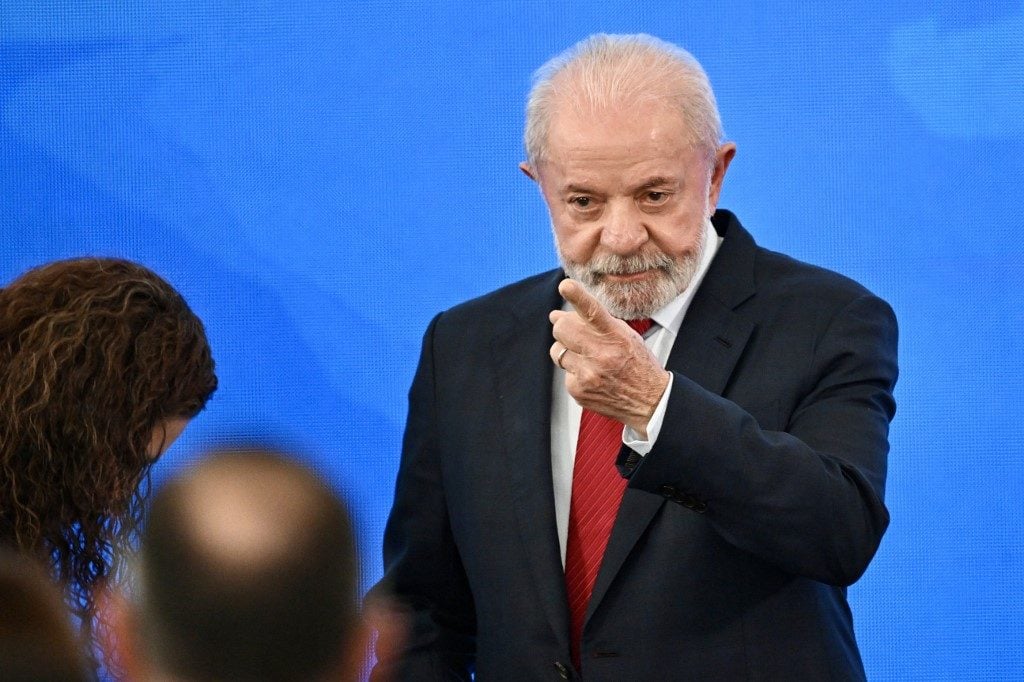 Lula sanciona “PL da Devastação” com 63 vetos e assegura proteção ambiental
