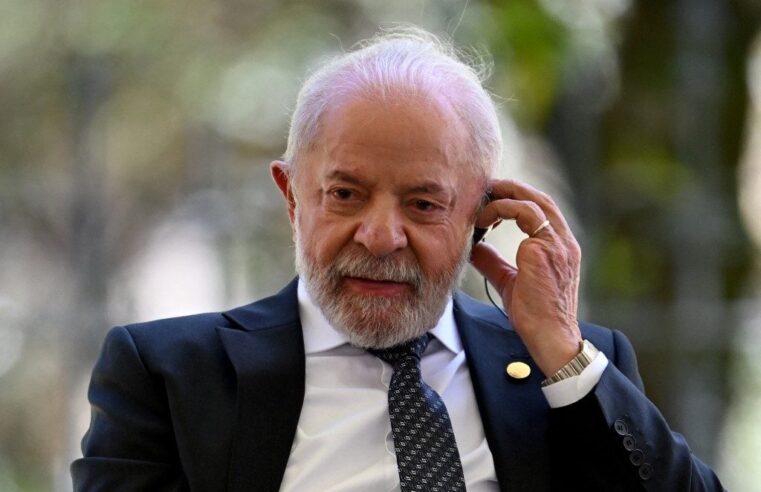 TV 3.0 ignora democratização e atende lobby privado com financiamento do BNDES