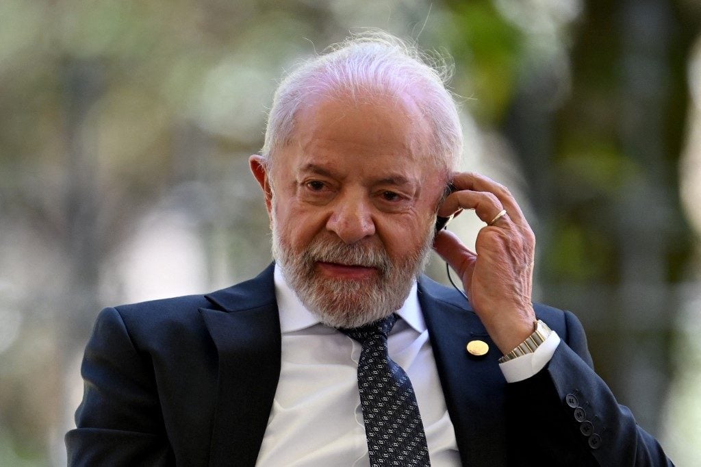 TV 3.0 ignora democratização e atende lobby privado com financiamento do BNDES