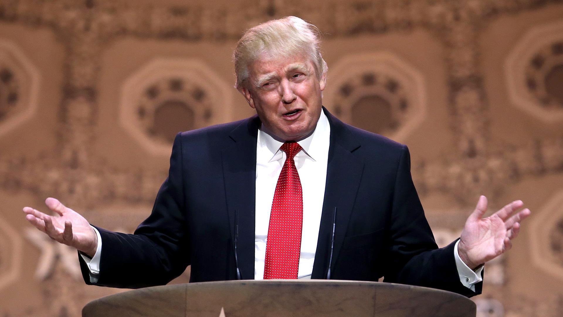 A Tática da Vassalocrata: “Crise” de Trump É Presente Para Reindustrialização do Brasil