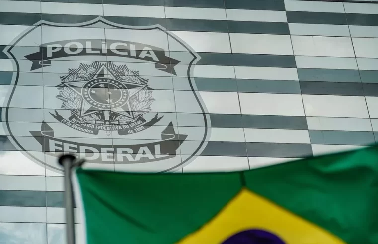 Megaoperação contra o PCC levanta suspeita de vazamento político