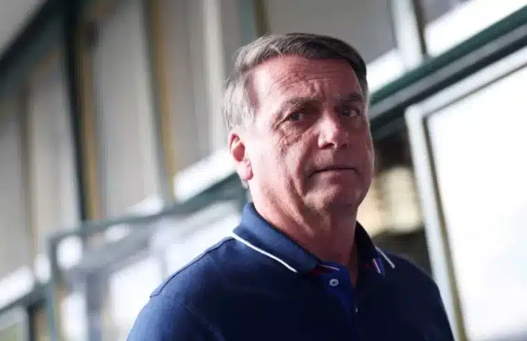 Peritos afirmam que Bolsonaro foi alertado sobre fraudes no INSS durante transição
