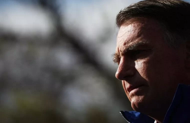 Duas pesquisas confirmam: maioria dos brasileiros acredita que Bolsonaro participou de plano golpista e apoia sua condenação