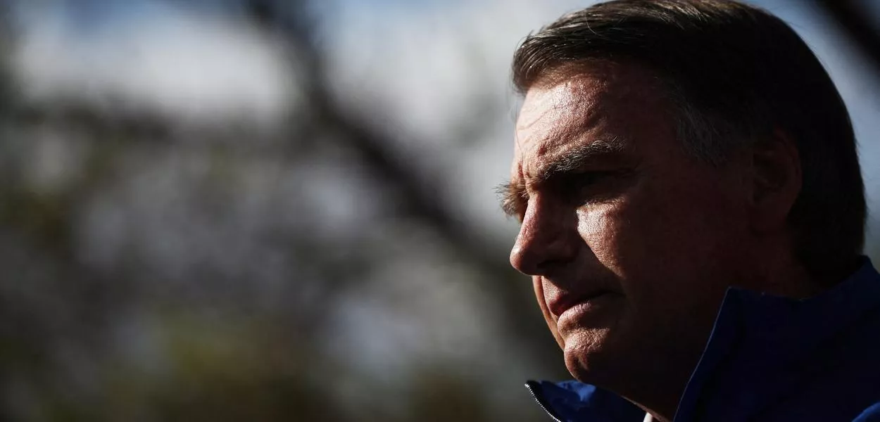 Duas pesquisas confirmam: maioria dos brasileiros acredita que Bolsonaro participou de plano golpista e apoia sua condenação
