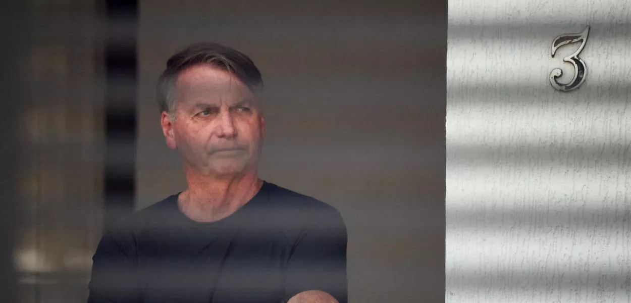 Empresas são condenadas por assédio eleitoral a funcionários em favor de Bolsonaro — exploração travestida de trabalho