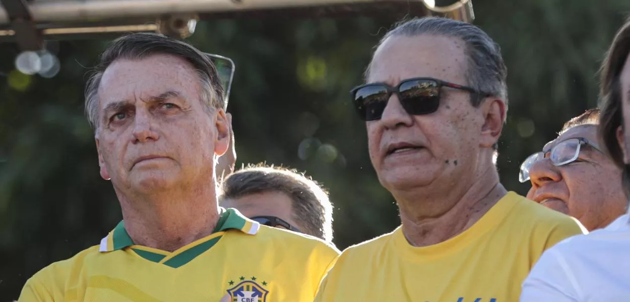 Áudios revelam que Trump se meteu com uma súcia de marginais –  Por Leonardo Attuch